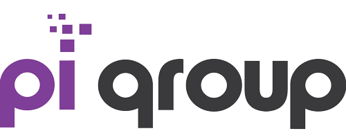 Pi Group Bilişim